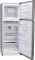Voltas Beko RFF370D/1WPV100RXIO 320 L 1 Star Double Door Refrigerator