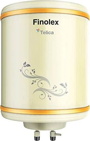 Finolex Geysers Price List in India | Smartprix