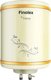 Finolex Telica 25L Water Geyser