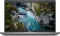 Dell Precision 3490 Laptop (Intel Core Ultra 7 155H/ 32GB/ 1TB SSD/ Win 11)