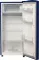 Sharp SJ-DF225N2-PBF 197 L 2 Star Single Door Refrigerator