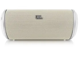 JBL FLIPWT 2 Channel Multimedia Speakers