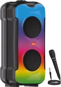 U&i Delight 30W Bluetooth Speaker