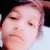 Sashi Maitry