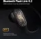 Sanag G6S Open True Wireless Earbuds