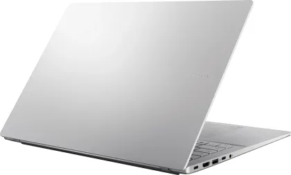 Asus Vivobook S16 S3607CA-SH071WS Laptop (Intel Core Ultra 5 225H/ 16GB/ 512GB SSD/ Win11 Home)