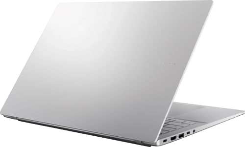 Asus Vivobook S16 S3607CA-SH071WS Laptop (Intel Core Ultra 5 225H/ 16GB/ 512GB SSD/ Win11 Home)