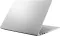 Asus Vivobook S16 S3607CA-SH071WS Laptop (Intel Core Ultra 5 225H/ 16GB/ 512GB SSD/ Win11 Home)