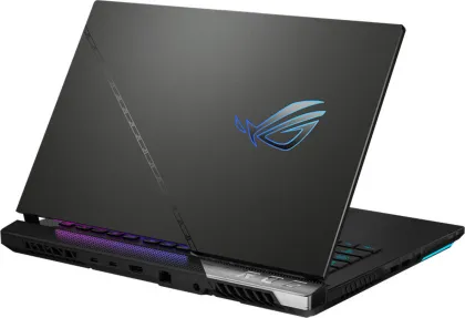 Asus ROG Strix Scar 15 G533ZW-AS94Q Gaming Laptop (12th Gen Core i9/ 16GB/ 1TB SSD/ Win 11/ 8GB RTX 3070Ti)