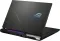 Asus ROG Strix Scar 15 G533ZW-AS94Q Gaming Laptop (12th Gen Core i9/ 16GB/ 1TB SSD/ Win 11/ 8GB RTX 3070Ti)