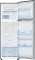 Samsung RT30C3732S8 256 L 2 Star Double Door Refrigerator