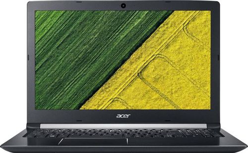 Acer Aspire 5 A515-51G Laptop (8th Gen Ci5/ 8GB/ 1TB/ Linux/ 2GB Graph)