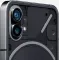 Nothing Phone 1 (8GB RAM + 256GB)