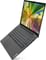 Lenovo IdeaPad Slim 5 82FG01HAIN Laptop (11th Gen Core i5/ 16GB/ 512GB SSD/ Win11)