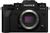 Fujifilm X-T4 Mirrorless Camera with 18-55 Lens