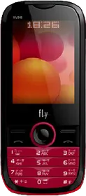 Fly MV245
