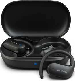 JLab JBuds Open Sport TWS Earbuds