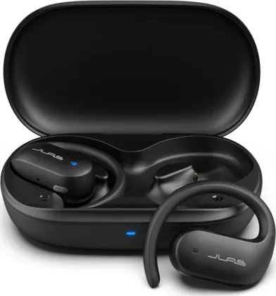 JLab JBuds Open Sport TWS Earbuds