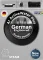 Bosch WGA242ISIN 9 Kg Fully Automatic Front Load Washing Machine