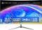 Zebronics ZEB-AC32FHD 32 inch Full HD 240Hz Gaming Monitor