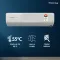 Daikin FTKU50XV16MKB 1.5 Ton 5 Star 2026 Inverter Split AC