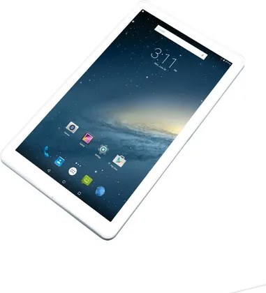 Swipe X703 Tablet