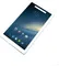 Swipe X703 Tablet