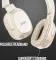 Ubon HP-700 Hip Hop Wireless Headphones