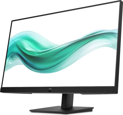 HP Series 3 Pro 324ph 23.8 inch Full HD Monitor