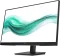 HP Series 3 Pro 324ph 23.8 inch Full HD Monitor