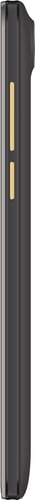 HSL H2 Plus