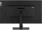 Lenovo ThinkVision P32p-20 31.5 inch UHD 4K Monitor
