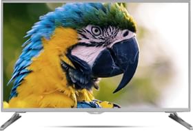 iMee ‎Premium 32S 32 inch HD Ready Smart LED TV