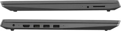 Lenovo V15 82C70016IH Laptop (AMD Ryzen 3/ 4GB/ 1TB/ FreeDOS)