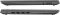 Lenovo V15 82C70016IH Laptop (AMD Ryzen 3/ 4GB/ 1TB/ FreeDOS)