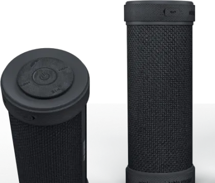 iBall Musi Duet W9 16 W Portable Speaker