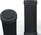 iBall Musi Duet W9 16 W Portable Speaker