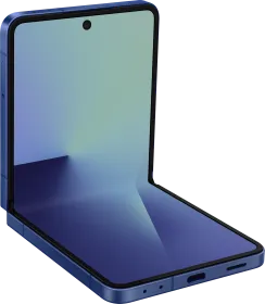 Samsung Galaxy Z Flip 7 5G