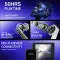 boAt Airdopes Prime 412 True Wireless Earbuds