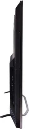 Hitachi LD65SYS04U-CIW 65-inch Ultra HD 4K Smart LED TV