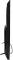 Hitachi LD65SYS04U-CIW 65-inch Ultra HD 4K Smart LED TV