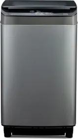 Voltas Beko WTL65UPGC 6.5 Kg Fully Automatic Top Load Washing Machine