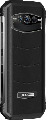 Doogee S100
