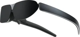 TCL Thunderbird Pioneer Edition Smart Glasses