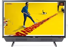 MarQ by Flipkart Innoview 24VNSHDM 24-inch HD Ready LED TV