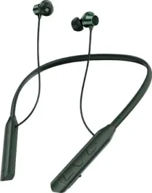 Swiss Military Mellow-X Wireless Neckband
