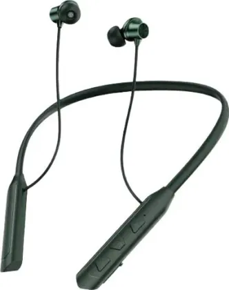 Swiss Military Mellow-X Wireless Neckband