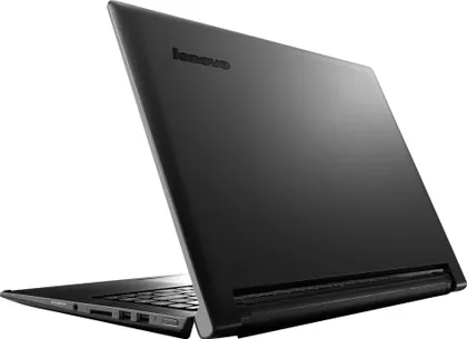 Lenovo Ideapad Flex 14 (59-395515) Laptop (4th Gen Ci3/ 4GB/ 500GB 8GB SSD/ Win8/ 2GB Graph/ Touch)