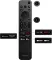 Sony Bravia 2 S20 43 inch Ultra HD 4K Smart LED TV (K-43S20)