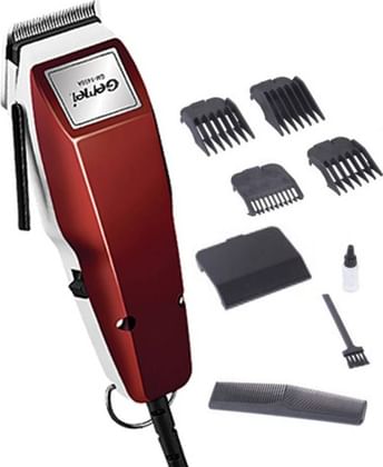 Gemei GM-1400A Corded Trimmer